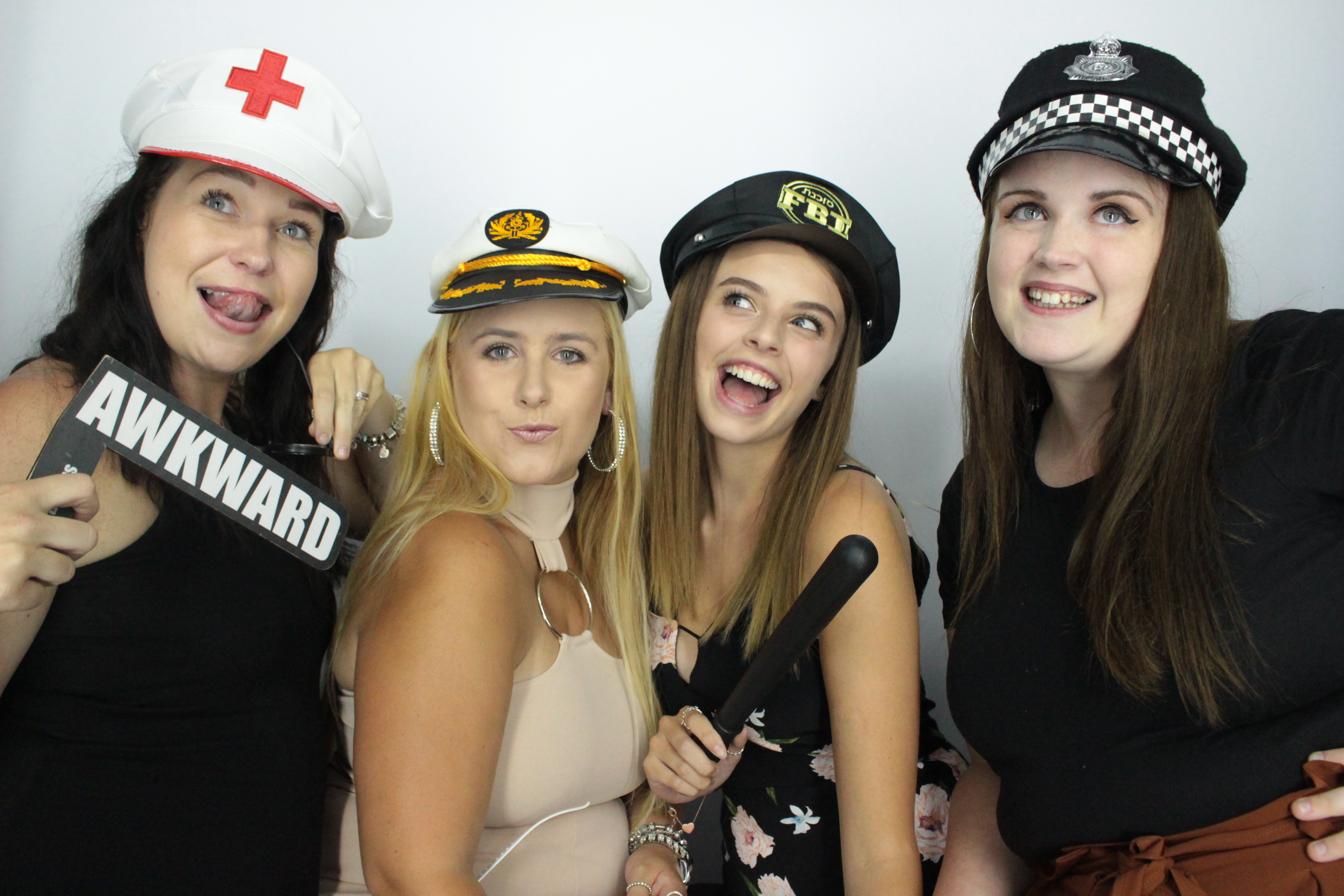 Martin & Colleen’s Joint 50th | View more photos from the event at gallery.myphotoboothexperience.co.uk/u/MyPhotoBoothExperienceLtd/Martin-Colleen’s-Joint-50th